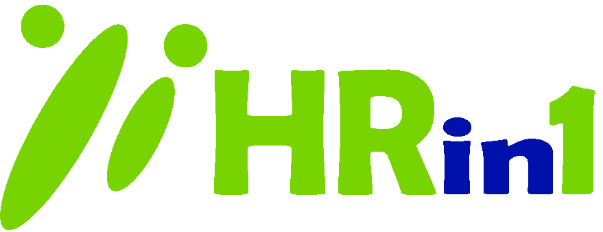 HRin1